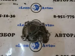 ����� Nissan March 2101041B01 K11 2101041B01 ����