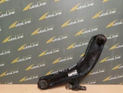 ����� �������� ������ Nissan X-Trail 2013-2022 545014CA0A T32 MR20DD, �������� ����� 545014CA0A ����