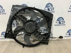 ���������� ���������� ��������� BMW 17117801423 E46 M47 17117801423 ����
