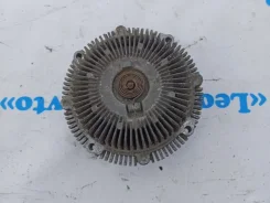 ���������� Nissan Skyline 21082AG200 V35 21082AG200 ����