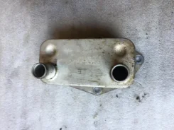 �������� �������� BMW 11422247015 E46 M47 11422247015 ����