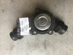 ������ ���������� BMW 11537509227 E46 M54B30 11537509227 ����