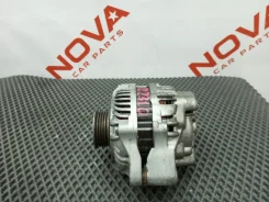 ��������� Suzuki Swift 2013 3140071L03 ZC32S M16A 3140071L03 ����
