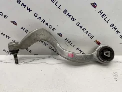 ����� �������� ���������� ����� BMW 7 31126774831 E66 31126774831 ����