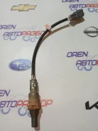 ������ ����������� Toyota Camry 2017 8946506290 55 2.5 8946506290 ����