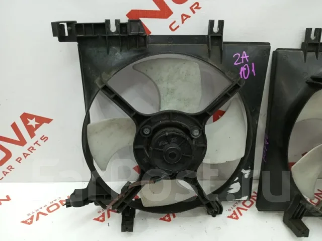 �������� ��������� Subaru Legacy B4 2007 45122AG001 BL5 EJ203 45122AG001 ����