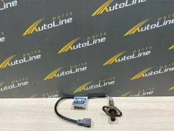 ������-���� Toyota Chaser 1996-2001 8946522190 GX100 1G-FE 8946522190 ����