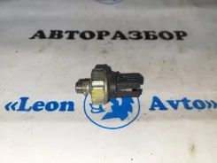 ������ �������� ����� Nissan Sunny 2524089960 FB15 2524089960 ����