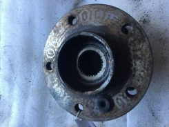 ������� BMW 33411095652 E39 M57D30, ������ 33411095652 ����