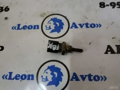 ������ ����������� Nissan Sunny 226301W400 FB15 226301W400 ����