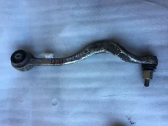 ����� �������� ������� BMW 31121141718 E39 M57D30, �������� ������ 31121141718 ����