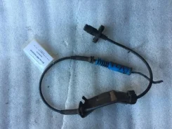 ������ ABS BMW 34526756375 E39 M57D30, �������� 34526756375 ����