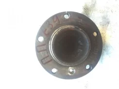������� BMW 31221093427 E39 M57D30, �������� 31221093427 ����
