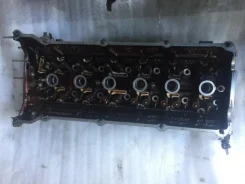 ������� ����� BMW 11127514539 E39 M54B22 11127514539 ����