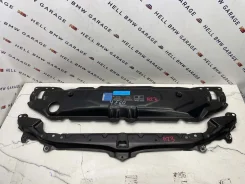 ������� ������ ���������� BMW 5 51647163462 E60 51647163462 ����