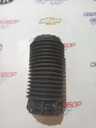 ������� ������������ Toyota Camry 2017 4815733080 55 2.5, �������� 4815733080 ����