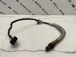 ������ ���� ������ BMW X3 11787596909 F25 N52B30 11787596909 ����