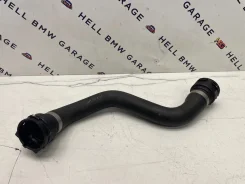 �������� ���������� BMW 3 17127811129 F30 17127811129 ����