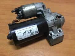 ������� BMW 12418581097 F11 N47D20C 12418581097 ����