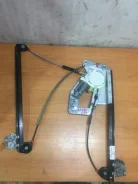 ��������������� �������� BMW 51338252394 E39 M57D30, �������� ������ 51338252394 ����