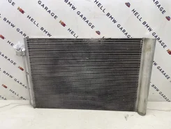 �������� ������������ BMW 7 64509122820 E66 64509122820 ����