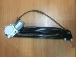 ��������������� �������� BMW 51358252430 E39 M57D30, ������ ������ 51358252430 ����