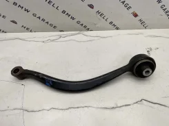 ����� �������� ����� BMW 31106787673 F25 F26 31106787673 ����