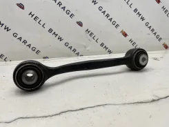 ����� ������ ������ BMW X3 33306786991 F25 33306786991 ����