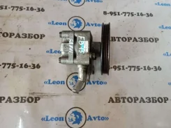 ����� ��� Nissan Sunny 491104M400 FB15 491104M400 ����