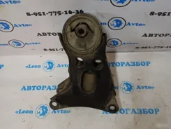 ����� ��������� Nissan Sunny 113205M311 YD22 113205M311 ����