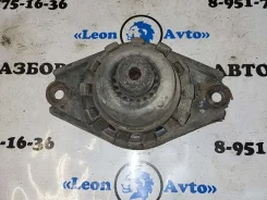 ����� ������ Nissan Sunny 553204M401 FB15, ������ 553204M401 ����
