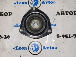 ����� ������ Nissan Sunny 543204M401 FB15, �������� 543204M401 ����