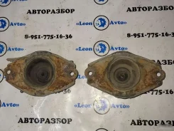 ������� Nissan Sunny 553204M401 FB15, ������ 553204M401 ����