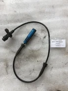 ������ ABS BMW 34526756375 E39 M57D30, �������� 34526756375 ����