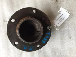 ������� BMW 31221093427 E39 M57D30, �������� 31221093427 ����