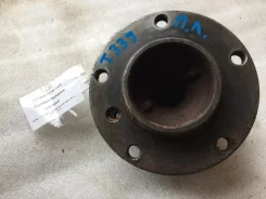 ������� BMW 31221093427 E39 M57D30, �������� 31221093427 ����
