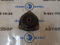 ������� ��������� Nissan Sunny 543204M400 FB15, �������� 543204M400 ����