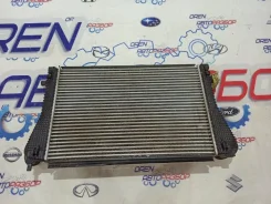 ���������� Skoda Octavia 2013-2017 5Q0145803K �7 5Q0145803K ����