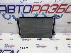 �������� ���������� ��������� Skoda Octavia 2013-2017 5Q0121251EP �7 1.8 5Q0121251EP ����