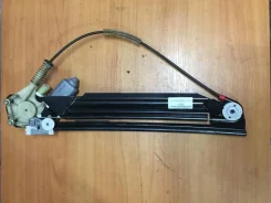 ��������������� �������� BMW 51358252430 E39 M57D30, ������ ������ 51358252430 ����