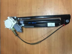 ��������������� �������� BMW 51358252430 E39 M54B22, ������ ������ 51358252430 ����