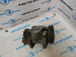 ���������� ������������ Nissan Tino 92600BN310 V10 YD22 92600BN310 ����