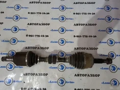 ������ Nissan X-Trail 391018H315 T30, �������� ����� 391018H315 ����