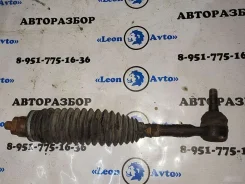 ���� ������� Nissan X-Trail 485218H300 T30 485218H300 ����