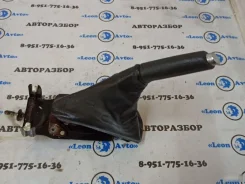 ������ Opel Meriva 574108 574108 ����