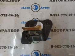 ����� ����� Opel Meriva 136432, ������ ������ 136432 ����