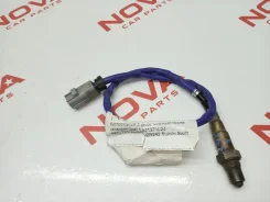 ������ ����������� Suzuki Swift 2014 1821371L20 ZC72S 1821371L20 ����