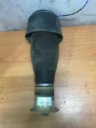 ������� �������������� BMW 37106784381 F11 N47D20C, ������ 37106784381 ����