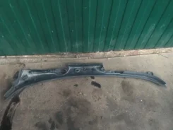 ������� ����������������� (������ ��� ������� ������) BMW 51717203124 F11 N47D20C, �������� 51717203124 ����