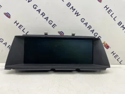 ������� CIC BMW 65509218453 F01 F02 65509218453 ����